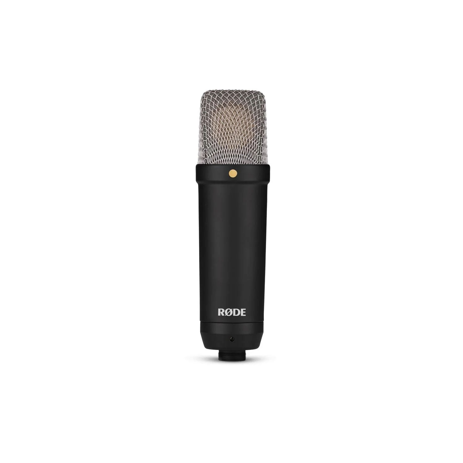Rode NT1 Signature Series Studio Condenser Microphone - Image 3