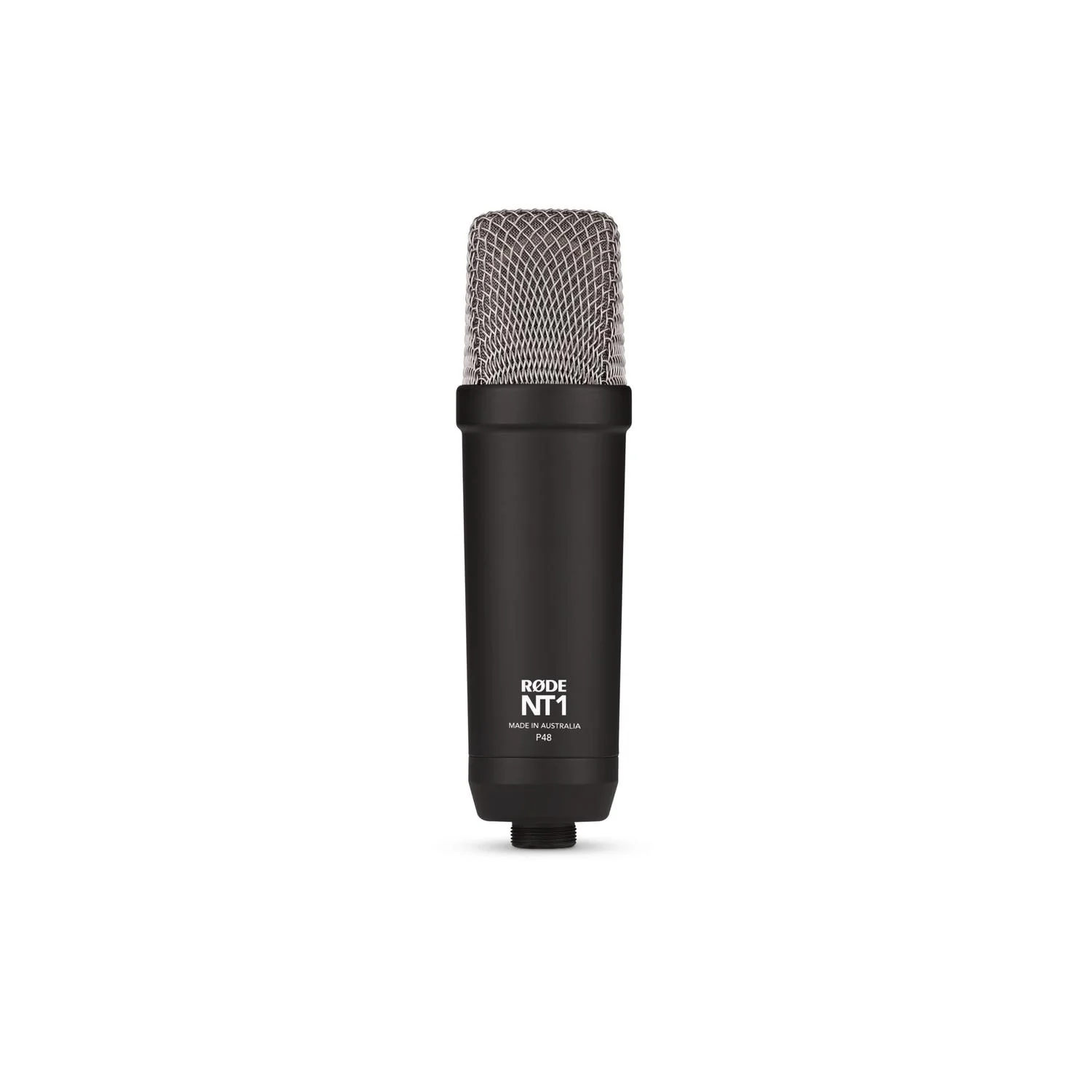 Rode NT1 Signature Series Studio Condenser Microphone - Image 5