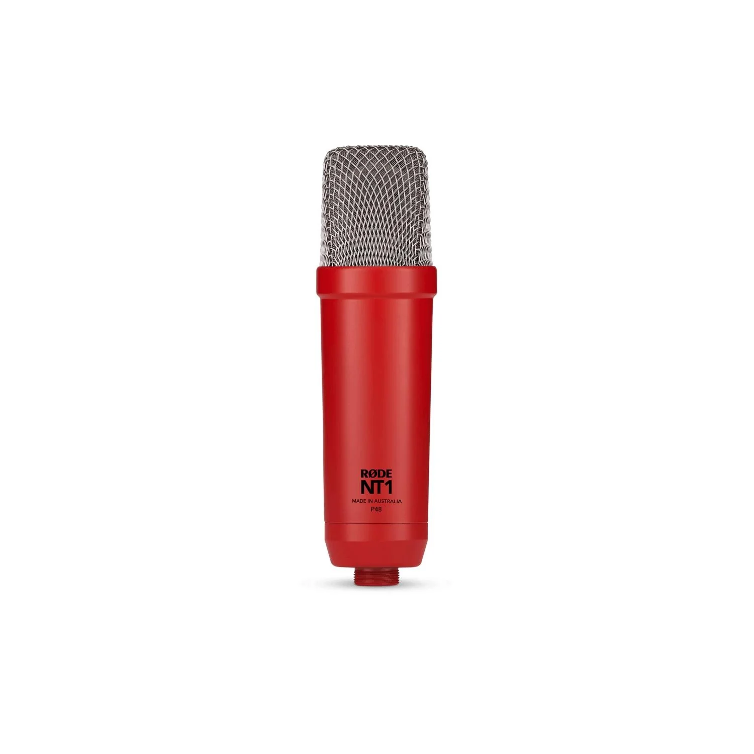 Rode NT1 Signature Series Studio Condenser Microphone - Image 8