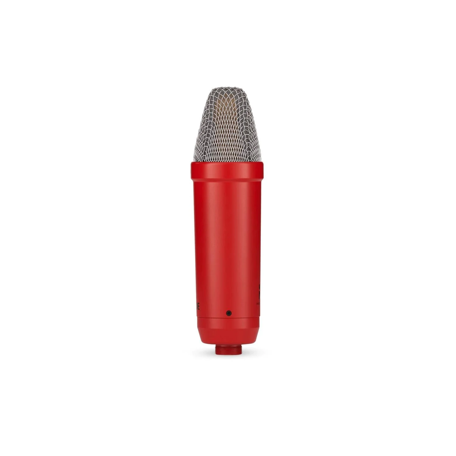 Rode NT1 Signature Series Studio Condenser Microphone - Image 9