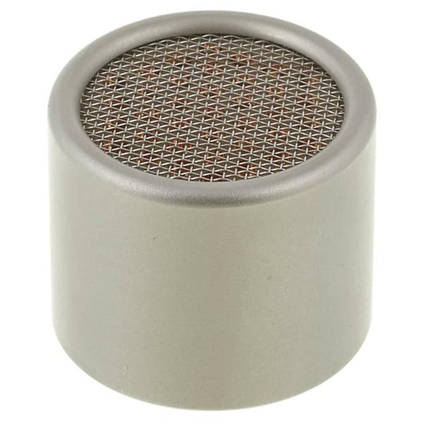 Rode NT45-O Omnidirectional Replacement Capsule