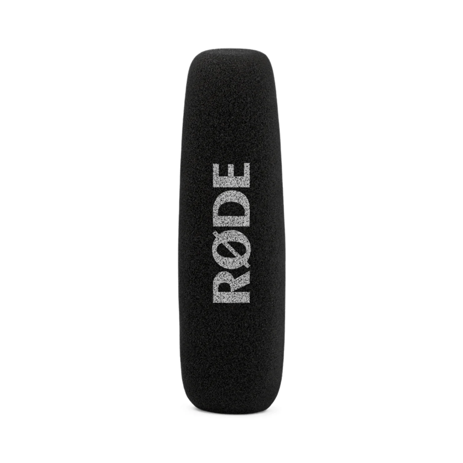 Rode NTG4 Directional Condenser Microphone - Image 4