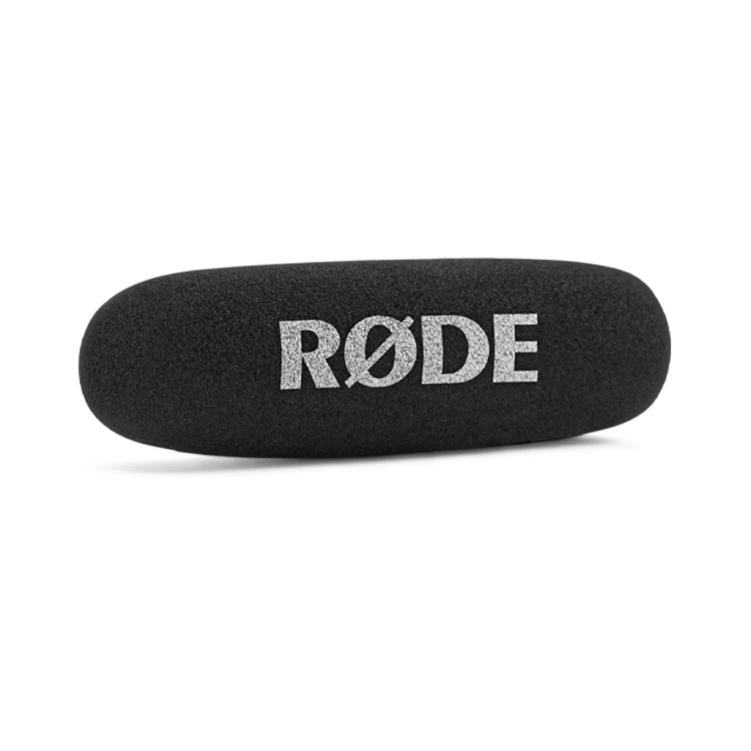 Rode NTG4 Directional Condenser Microphone - Image 5