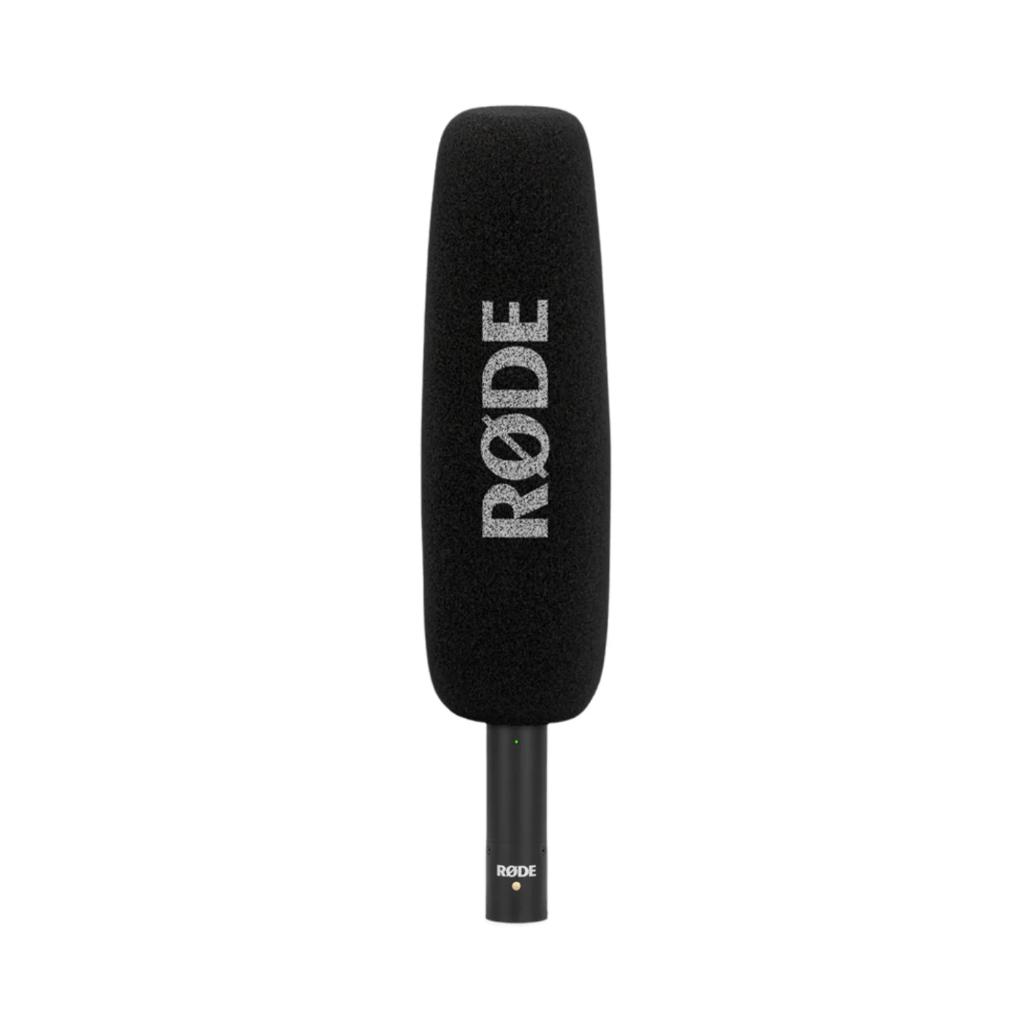 Rode NTG4 Directional Condenser Microphone - Image 6