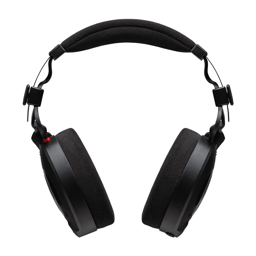 Rode NTH 100 Professional Over-Ear Headphones - Image 3