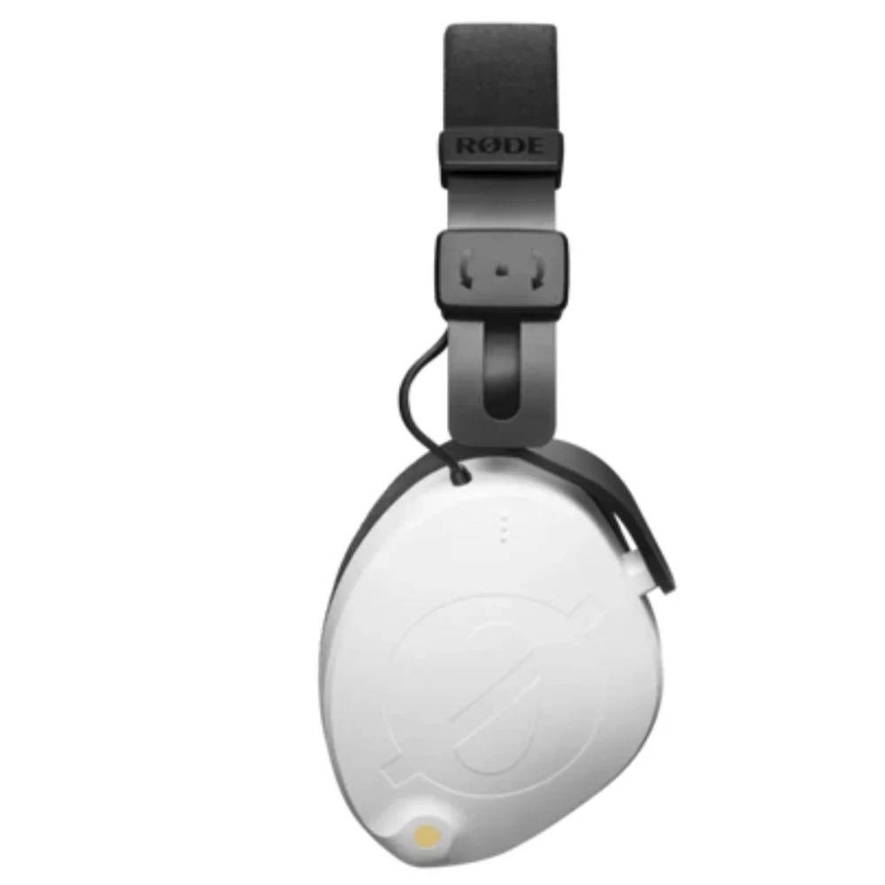 Rode NTH 100 Professional Over-Ear Headphones - Image 7