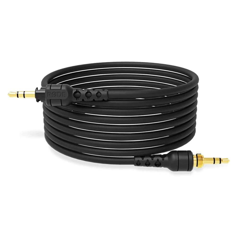 Rode NTH Coloured Cables for NTH-100