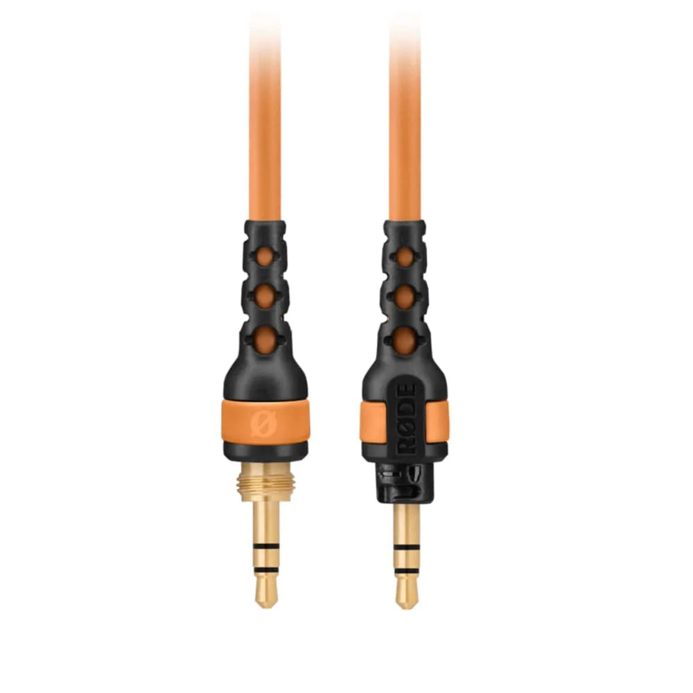 Rode NTH Coloured Cables for NTH-100 - Image 16