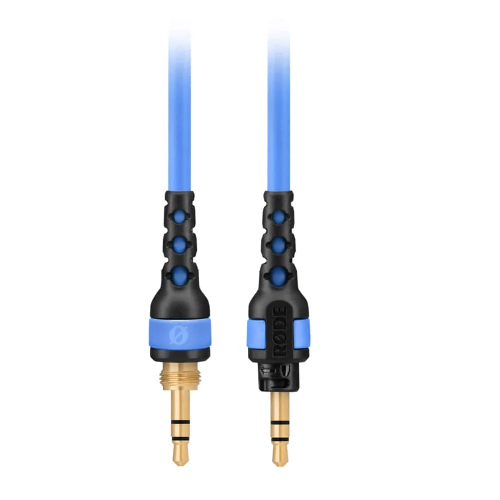 Rode NTH Coloured Cables for NTH-100 - Image 4