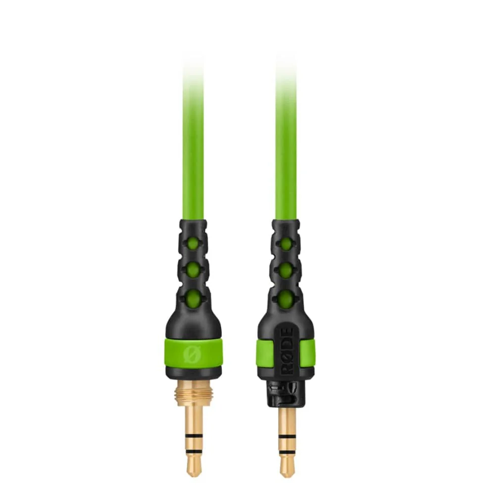 Rode NTH Coloured Cables for NTH-100 - Image 6