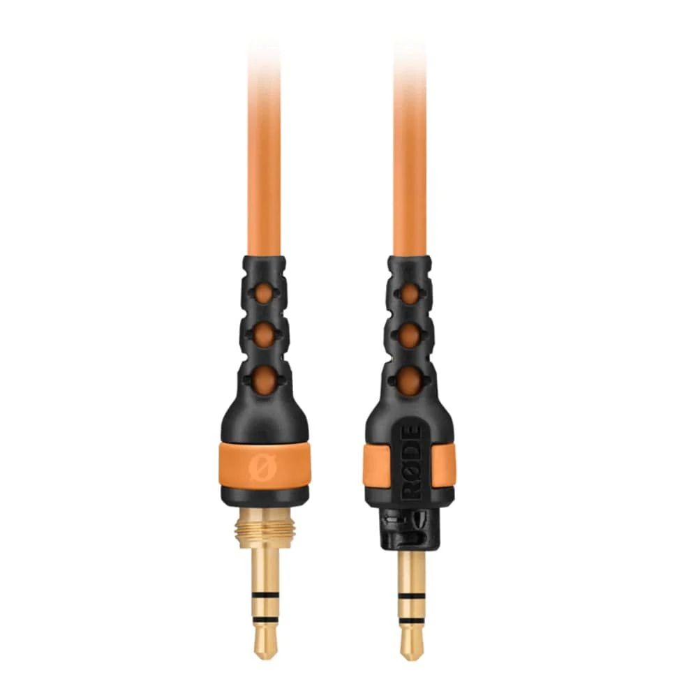 Rode NTH Coloured Cables for NTH-100 - Image 8