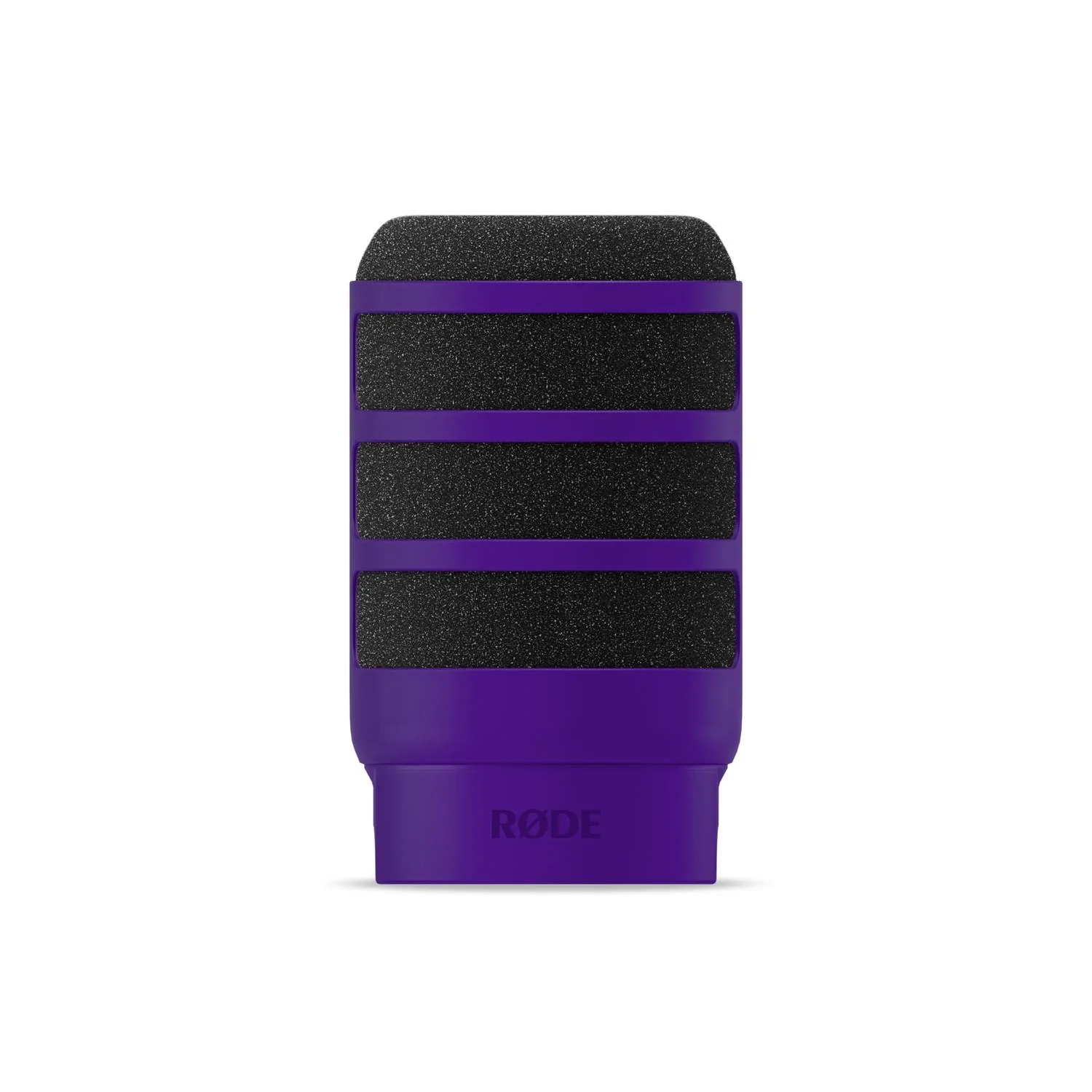 Rode Pop Filter For Podmic Usb - Image 10