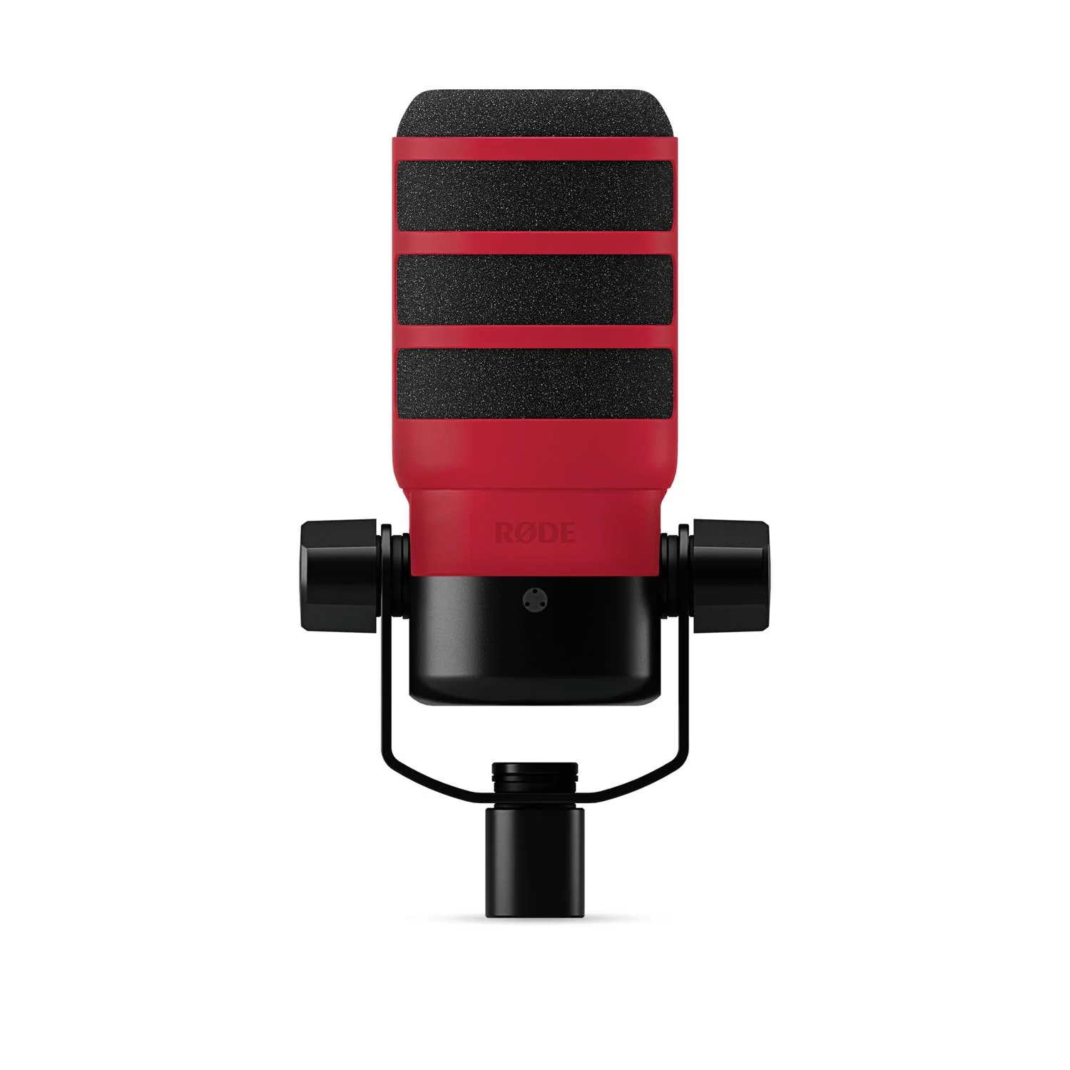 Rode Pop Filter For Podmic Usb - Image 15