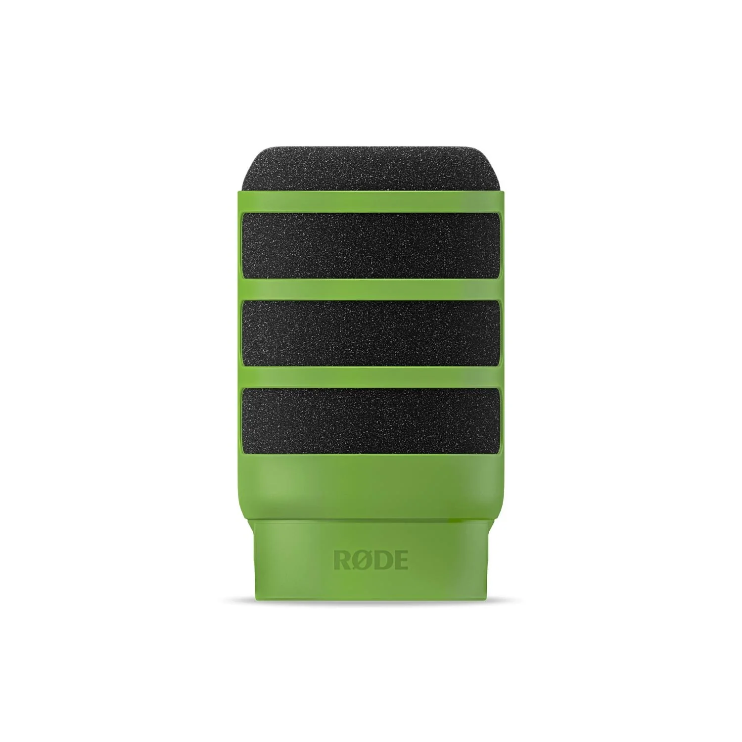Rode Pop Filter For Podmic Usb - Image 18