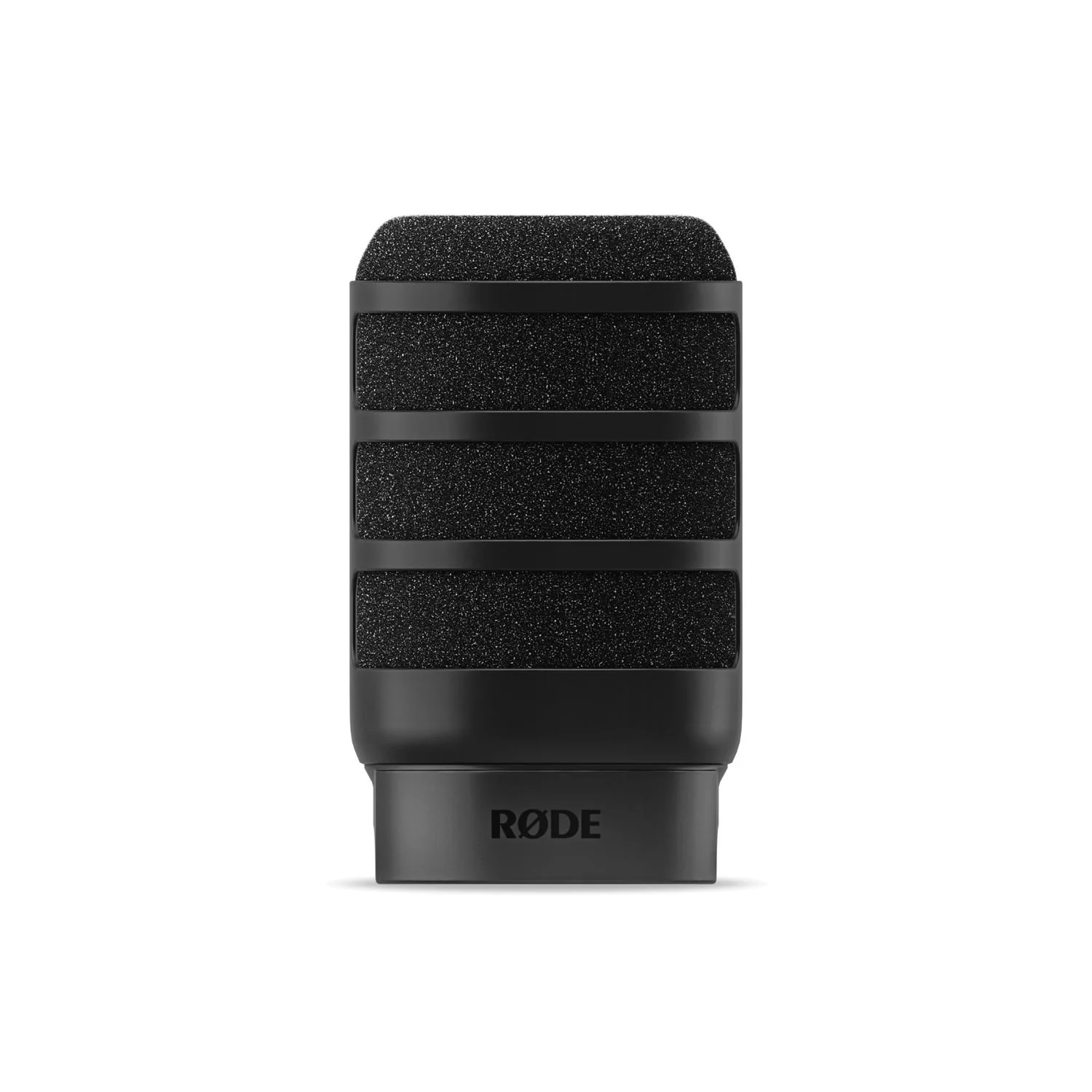 Rode Pop Filter For Podmic Usb - Image 2