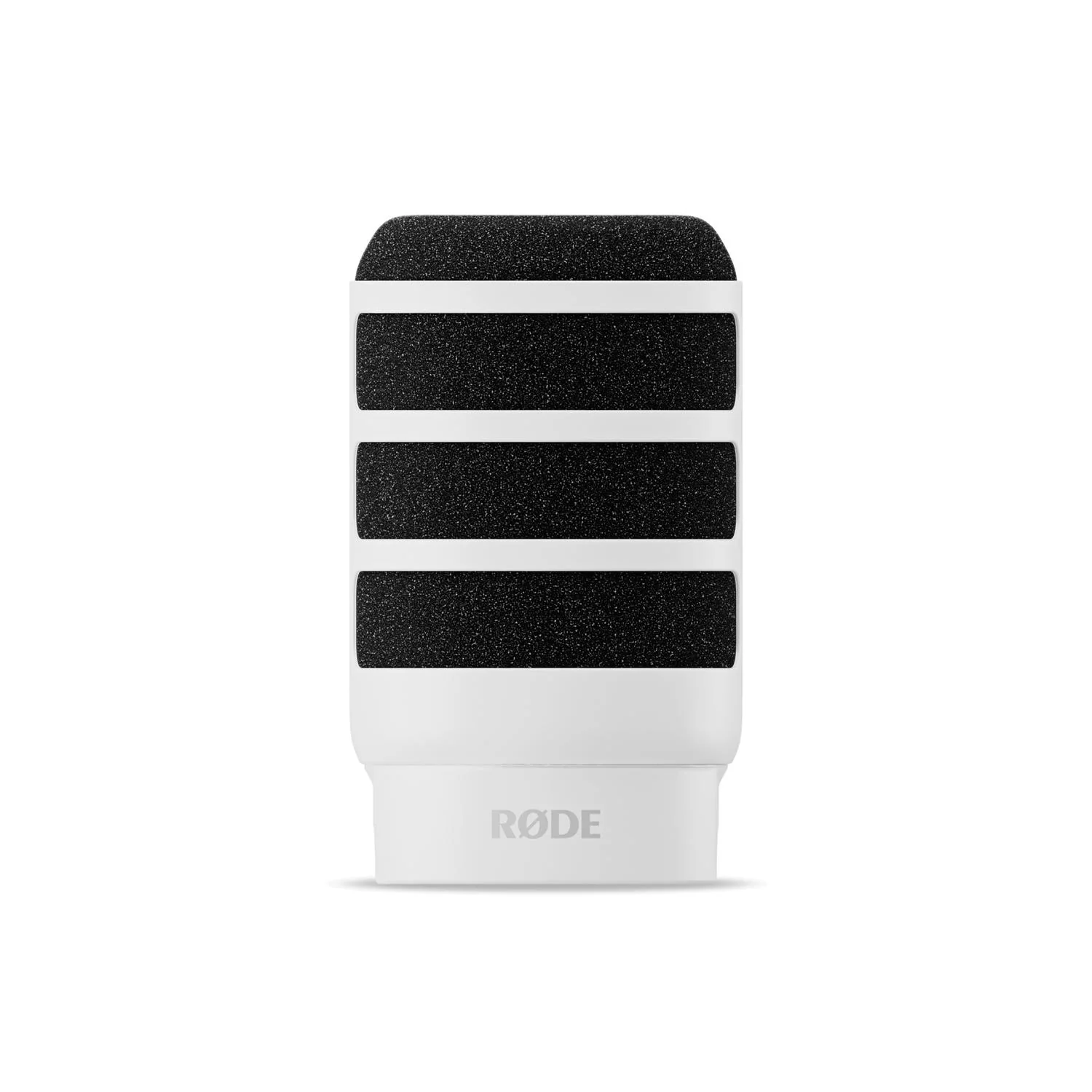 Rode Pop Filter For Podmic Usb - Image 6