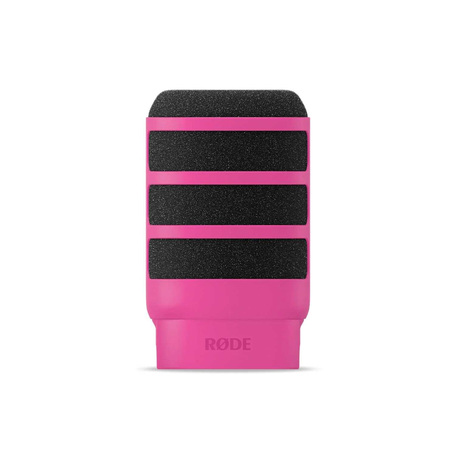 Rode Pop Filter For Podmic Usb - Image 8