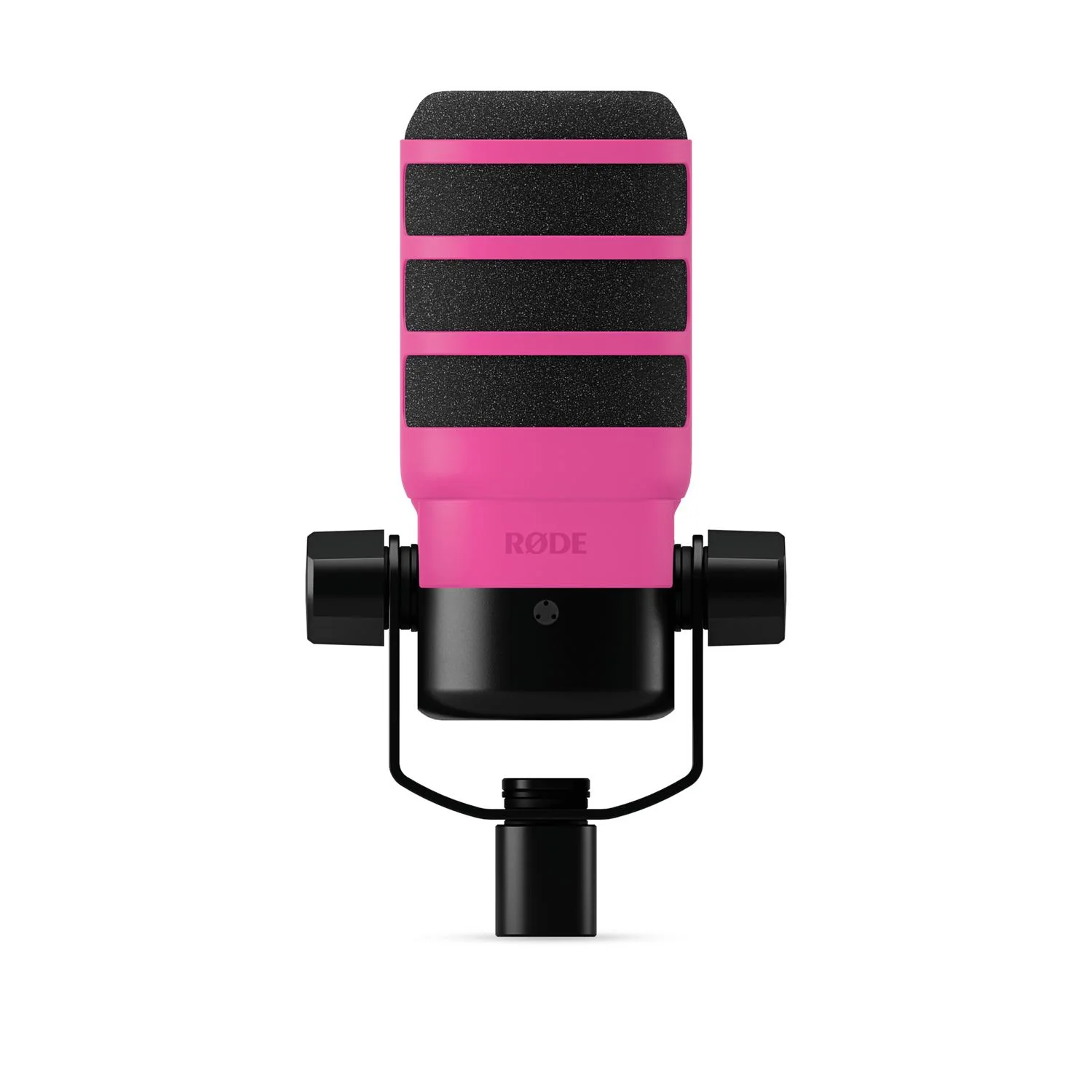 Rode Pop Filter For Podmic Usb - Image 9