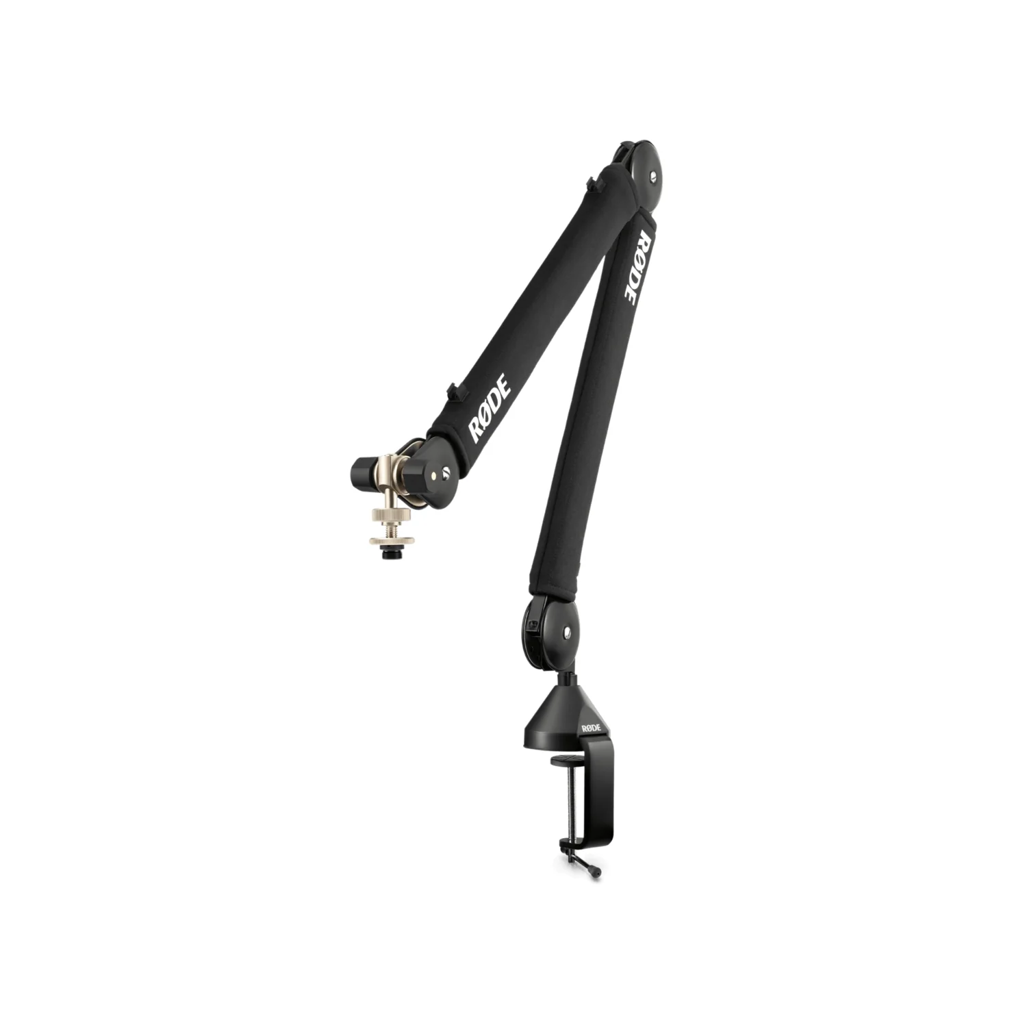 Rode PSA1+ Premium Professional Studio Microphone Boom Arm - Image 3