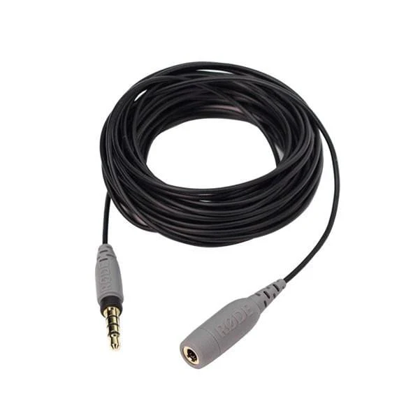 Rode SC1 TRRS extension cable - Open Box