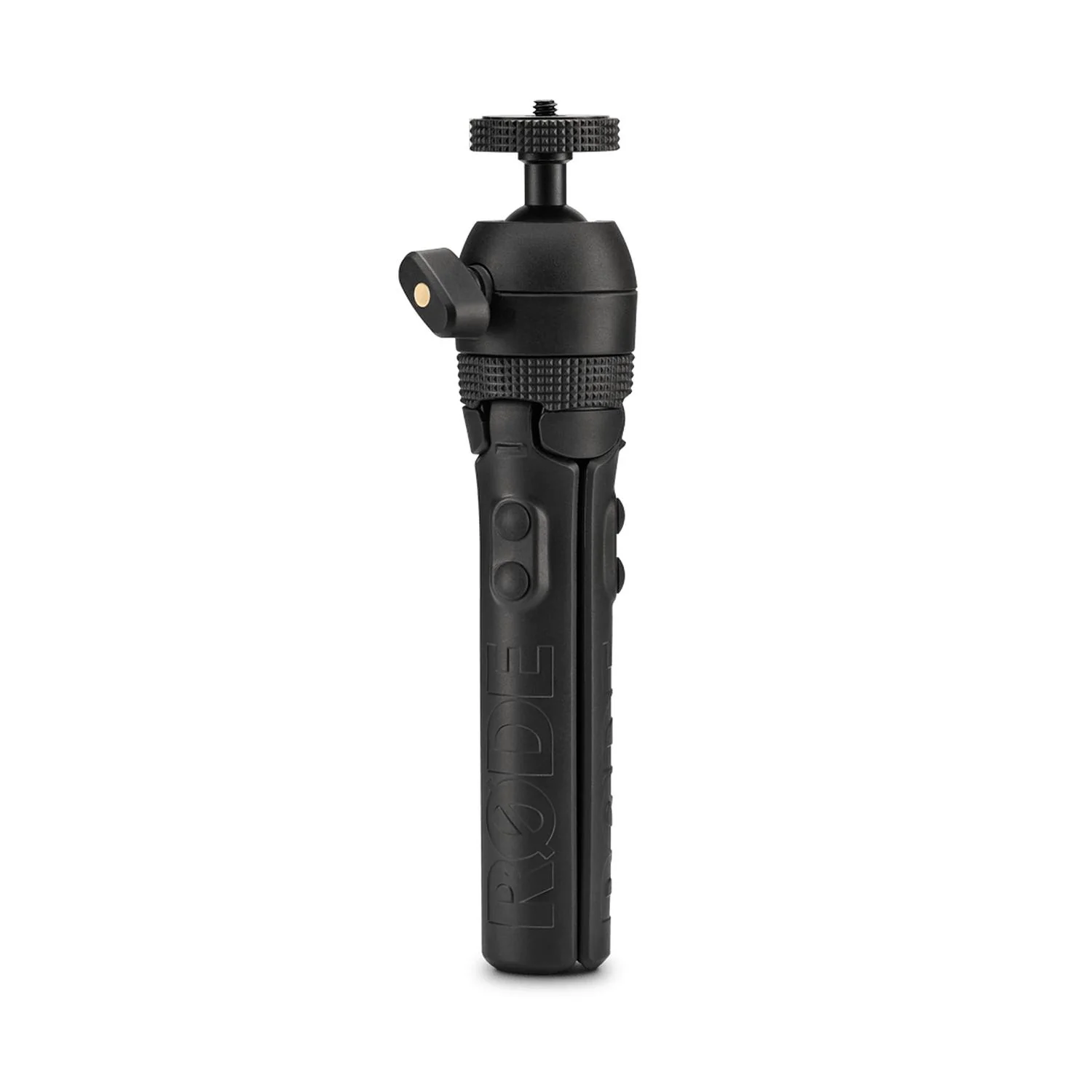 Rode Tripod 2 Camera And Accessories Mount Tripod - Image 2
