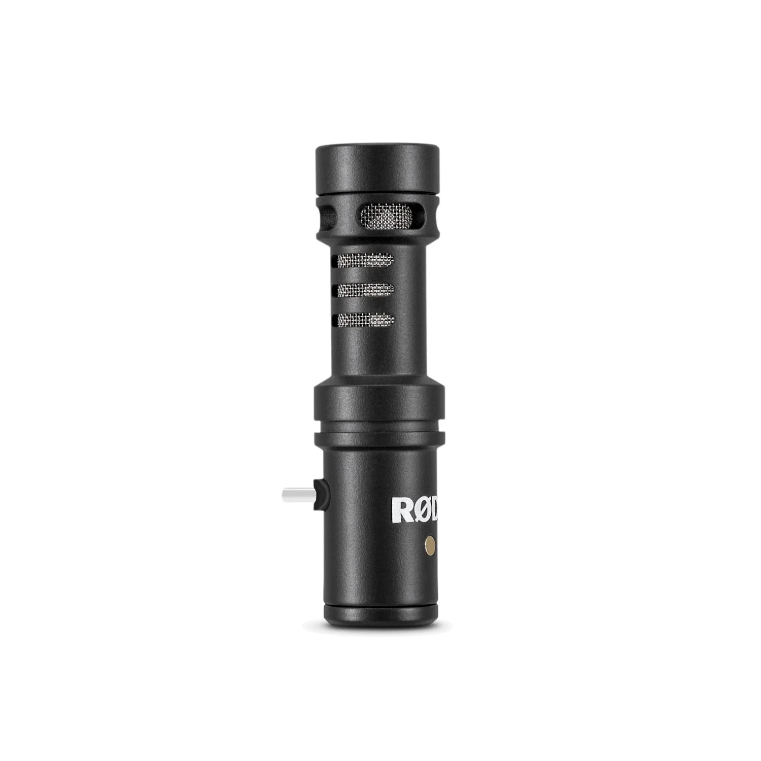 Rode VideoMic Me C Directional Microphone for USB-C Mobile Devices - Image 2