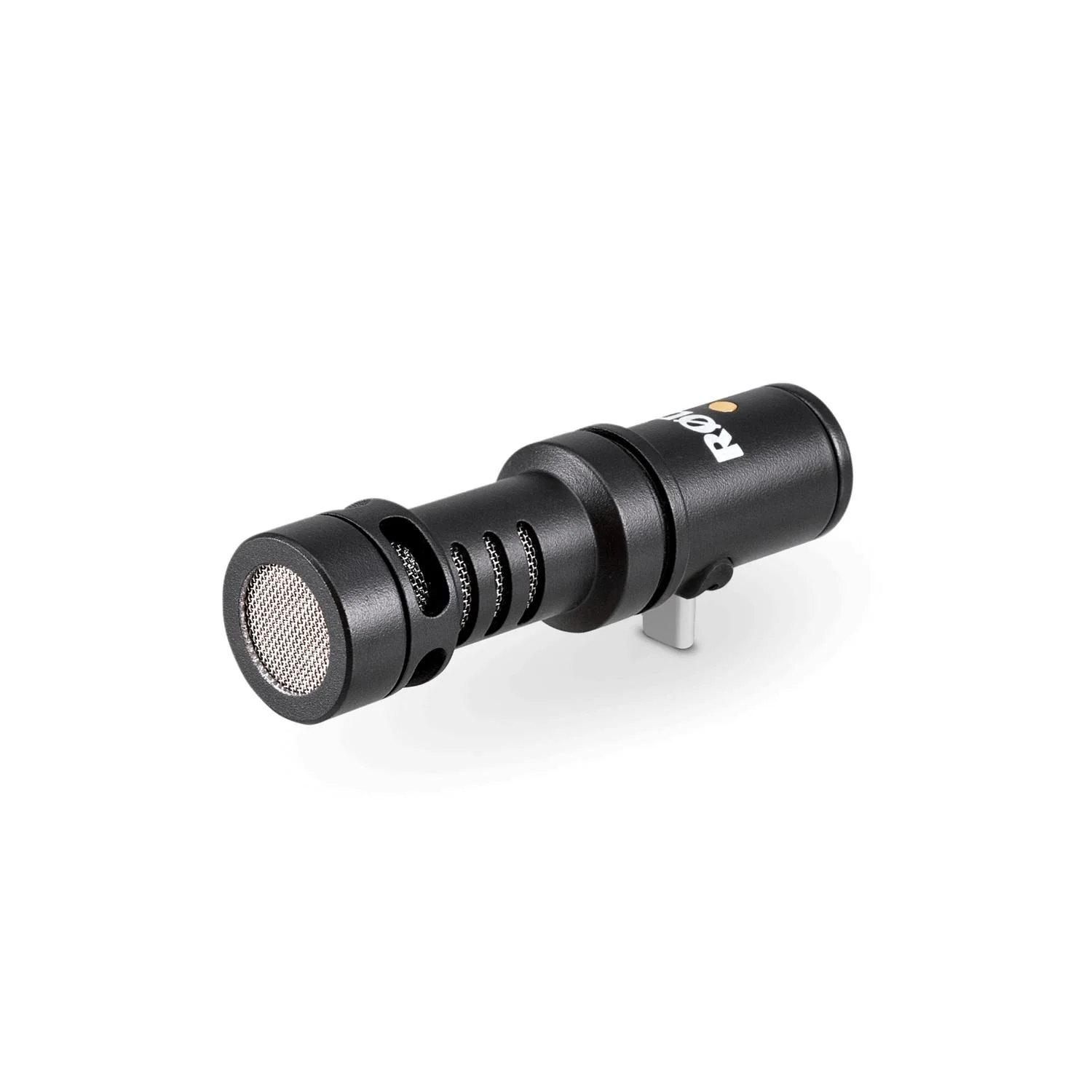 Rode VideoMic Me C Directional Microphone for USB-C Mobile Devices - Image 3
