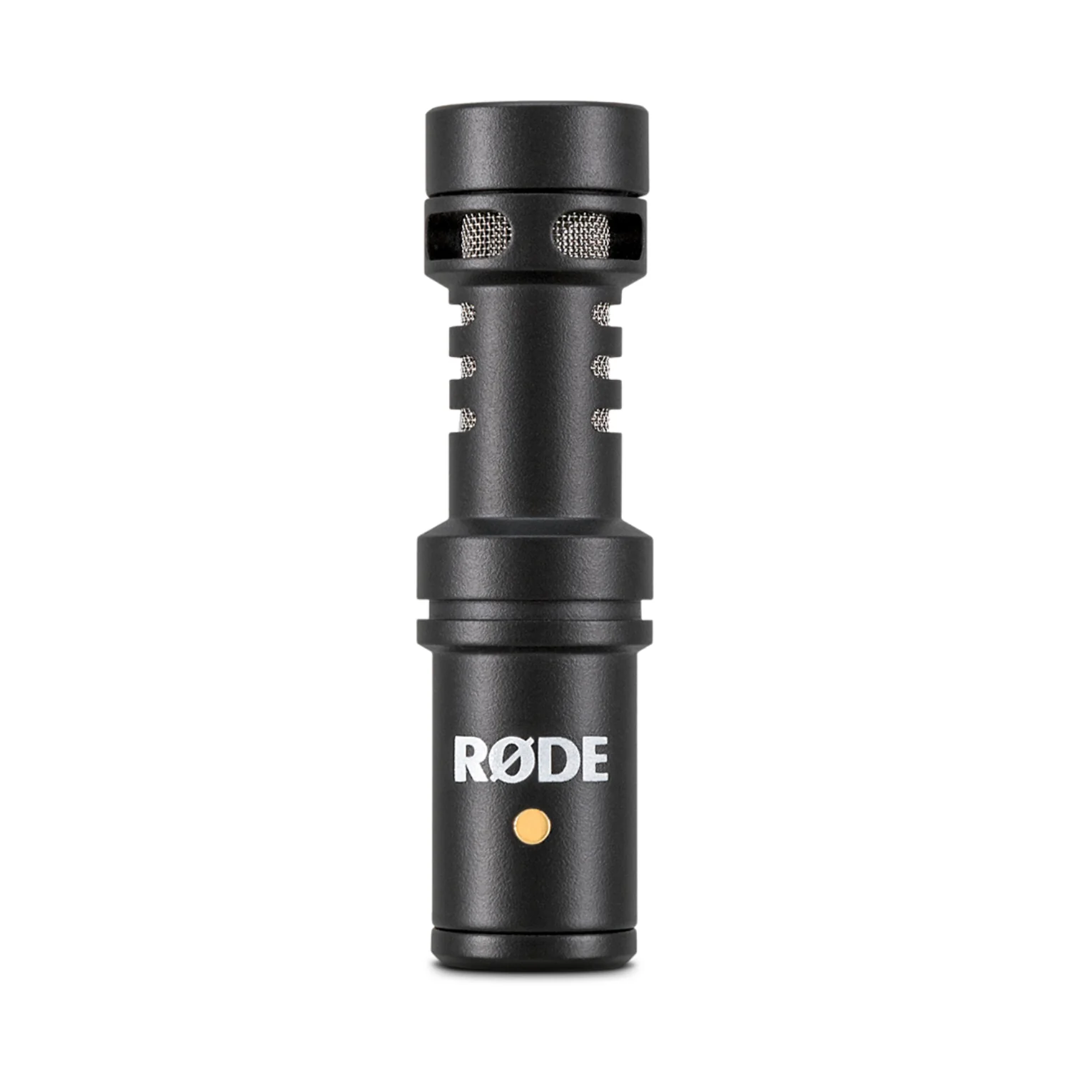 Rode VideoMic Me-L Directional Condenser Microphone For iOS Devices - Image 3
