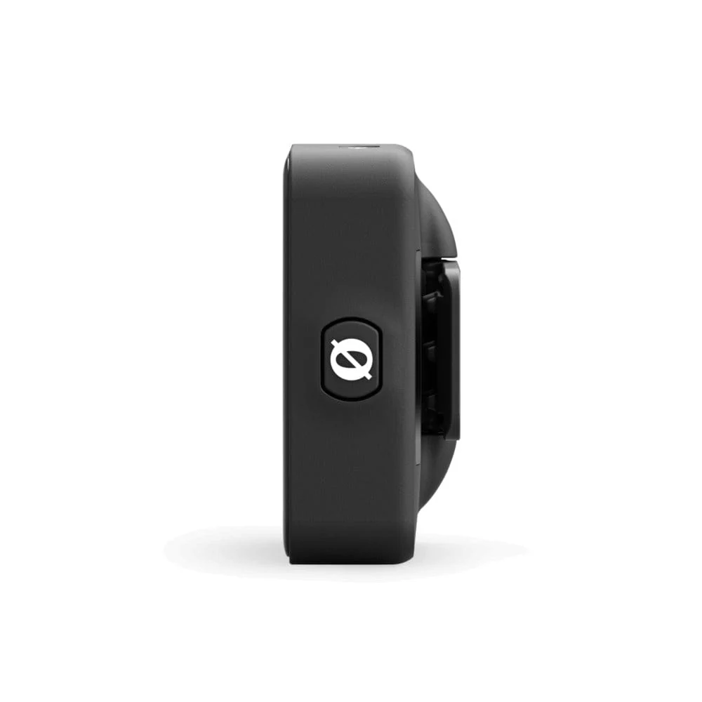 Rode Wireless ME TX Ultra-Compact Wireless Transmitter - Image 4
