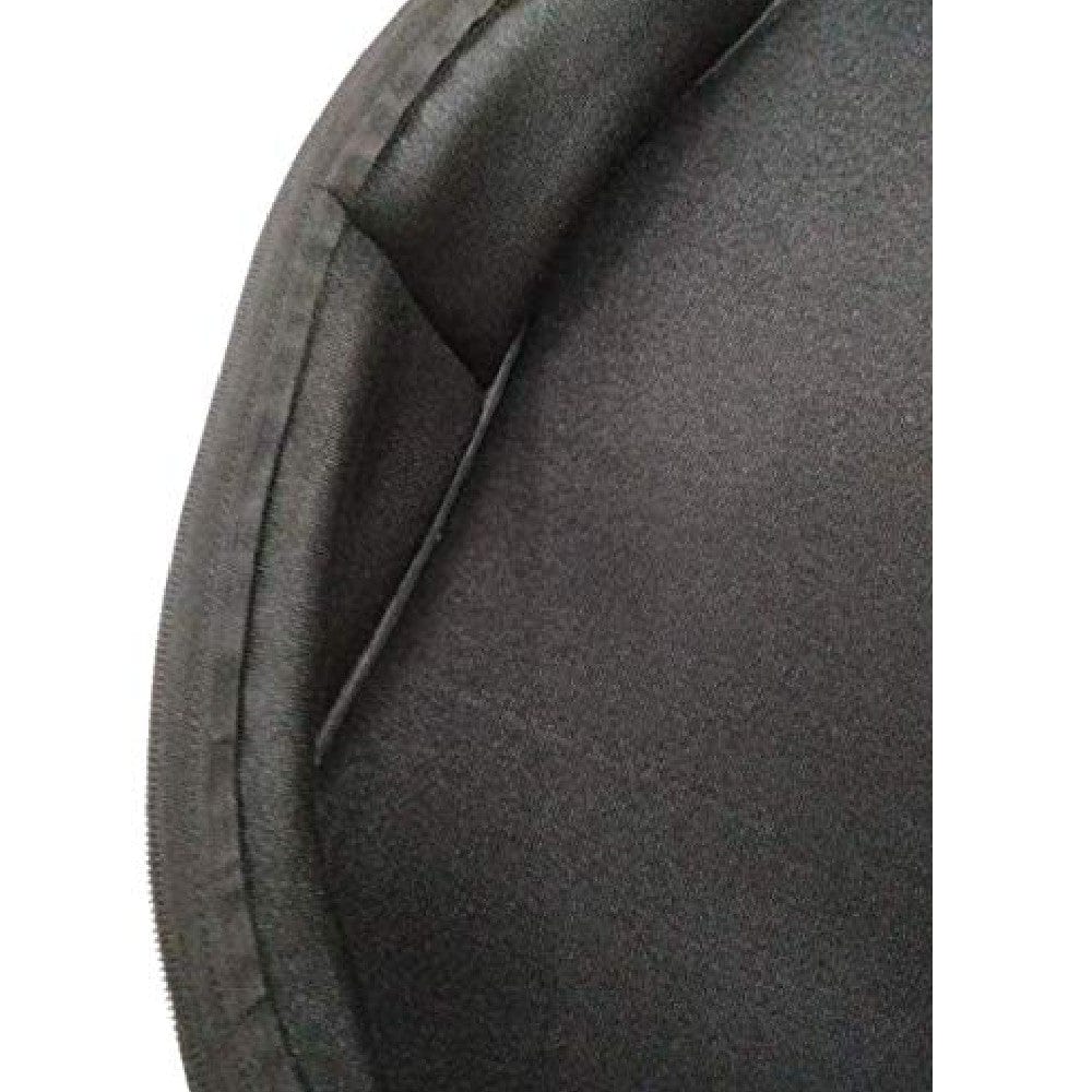 Roksak E-G20-PL-LT Electric Guitar Soft Case - Image 2