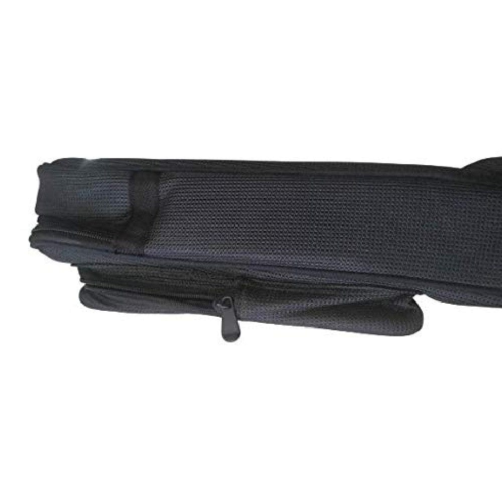 Roksak E-G20-PL-LT Electric Guitar Soft Case - Image 5