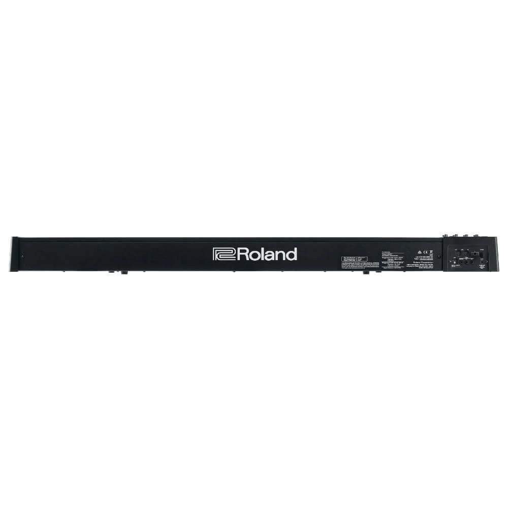 Roland A 88MKII MIDI Keyboard Controller - Image 5