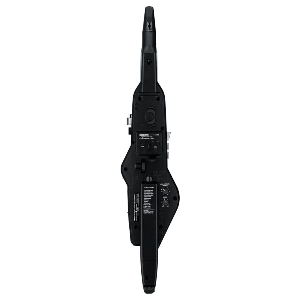 Roland Aerophone AE-20 Digital Wind Instrument - Image 3