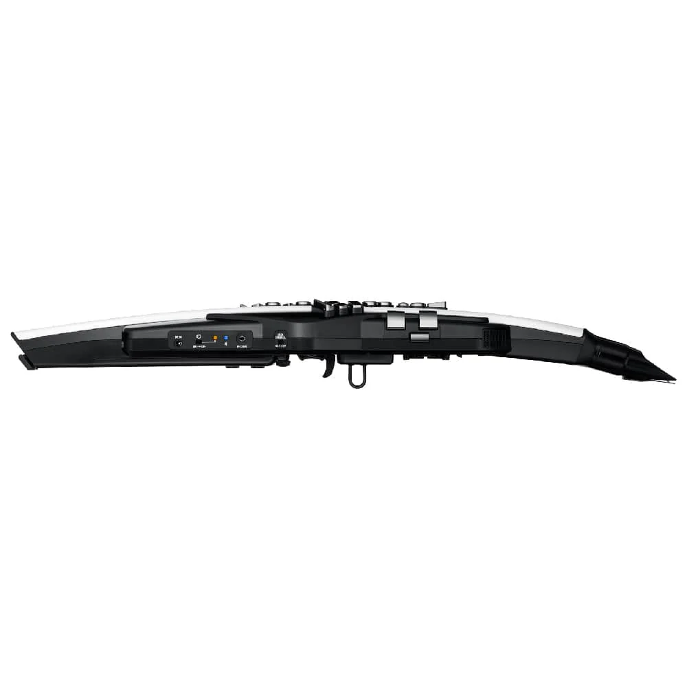 Roland Aerophone AE-20 Digital Wind Instrument - Image 5
