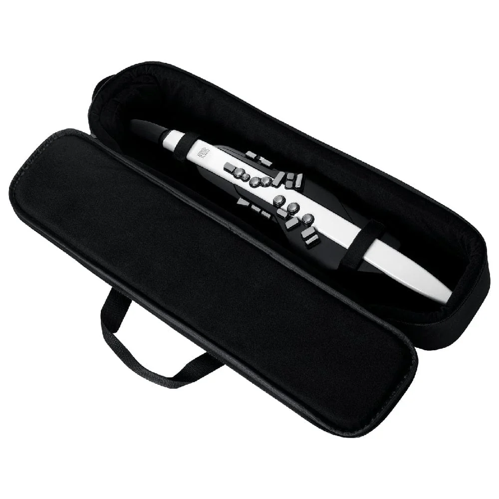 Roland Aerophone AE-20 Digital Wind Instrument - Image 8