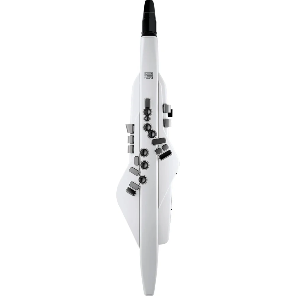 Roland Aerophone AE-20 Digital Wind Instrument - Image 9