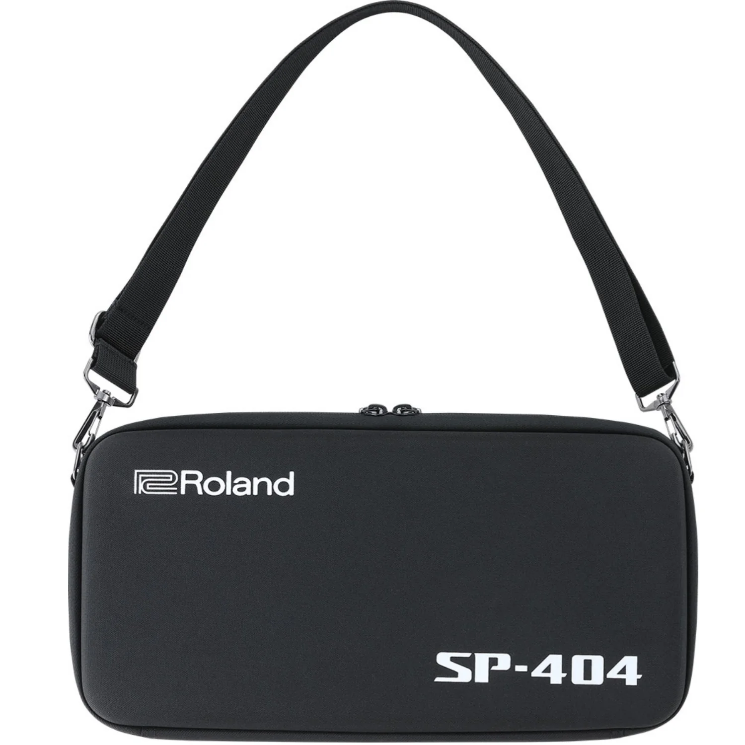 Roland CB-404 Keyboard Carrying Case