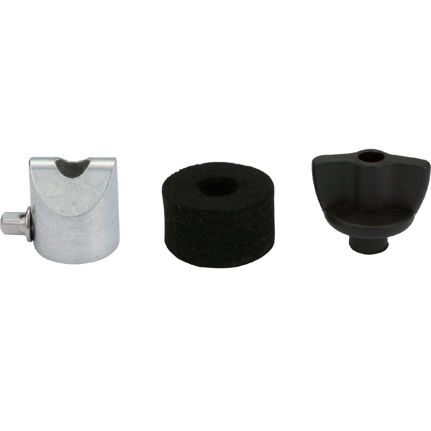 Roland CYM-10 Cymbal Parts Set