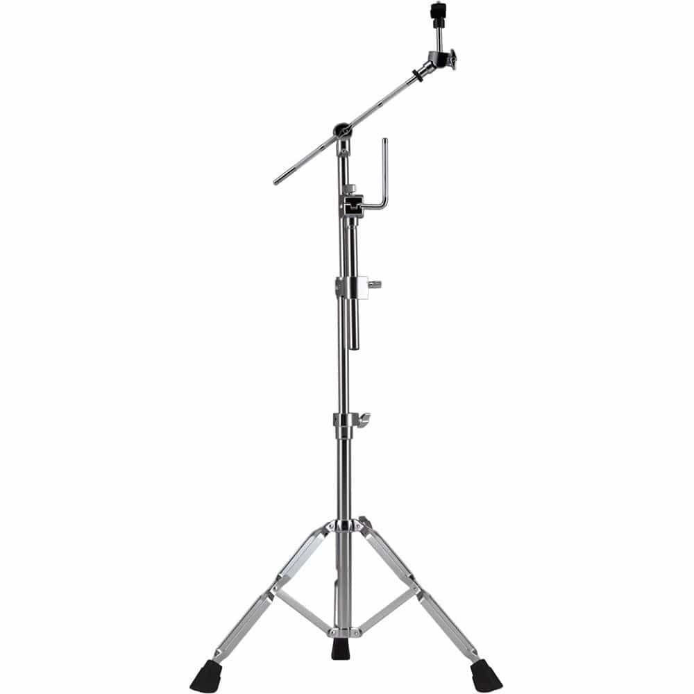 Roland DTS 30S Premium Heavy Duty Stand Set - Image 2