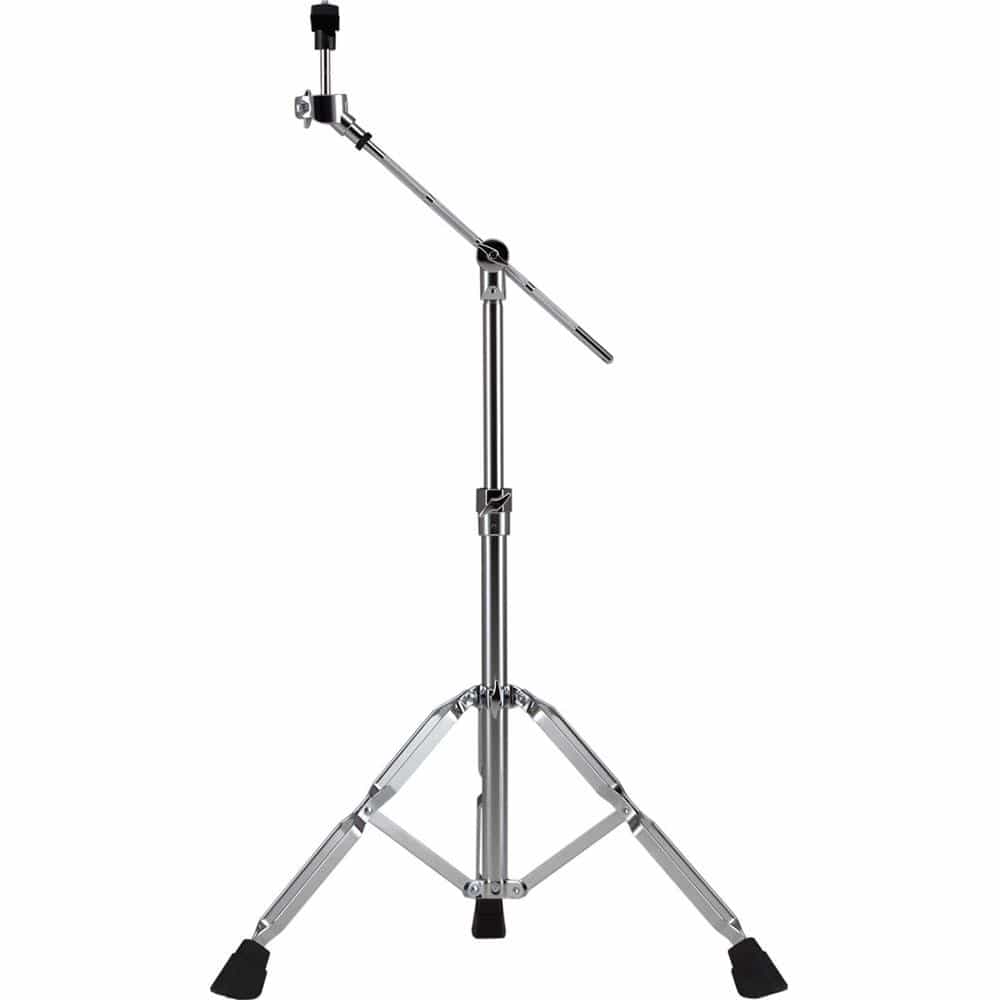Roland DTS 30S Premium Heavy Duty Stand Set - Image 3