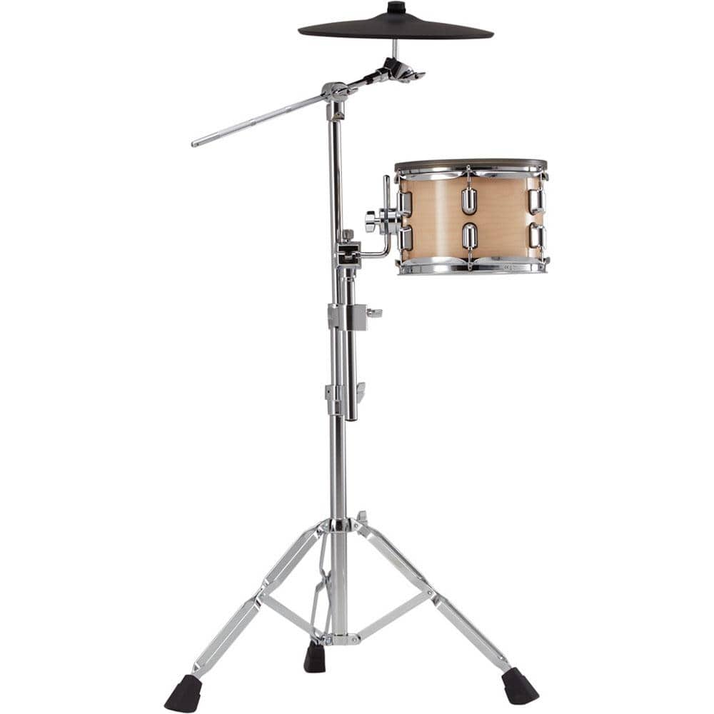 Roland DTS 30S Premium Heavy Duty Stand Set - Image 6