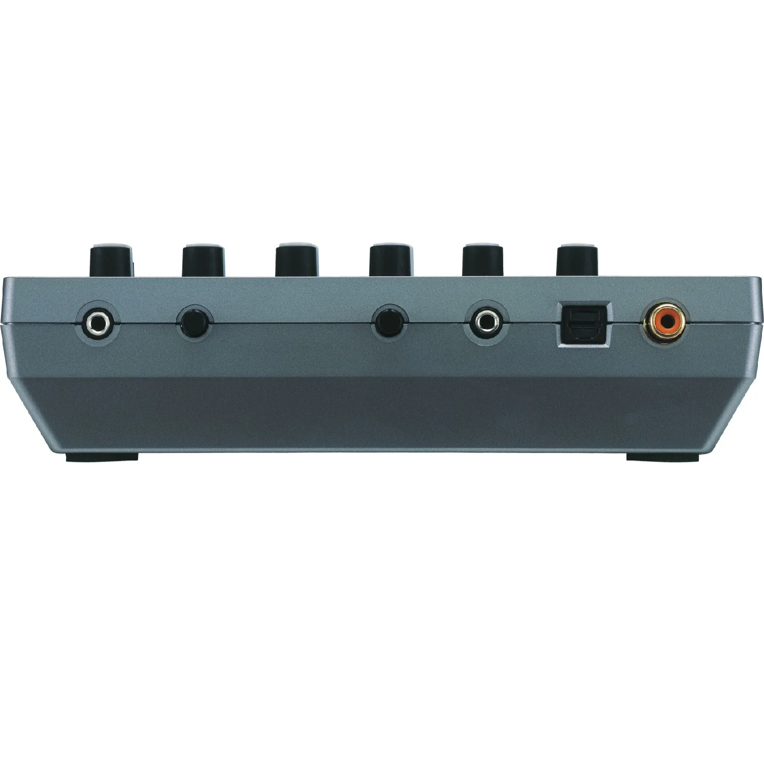 Roland Edirol M10MX 10 Channel Analog Mixer - Image 4