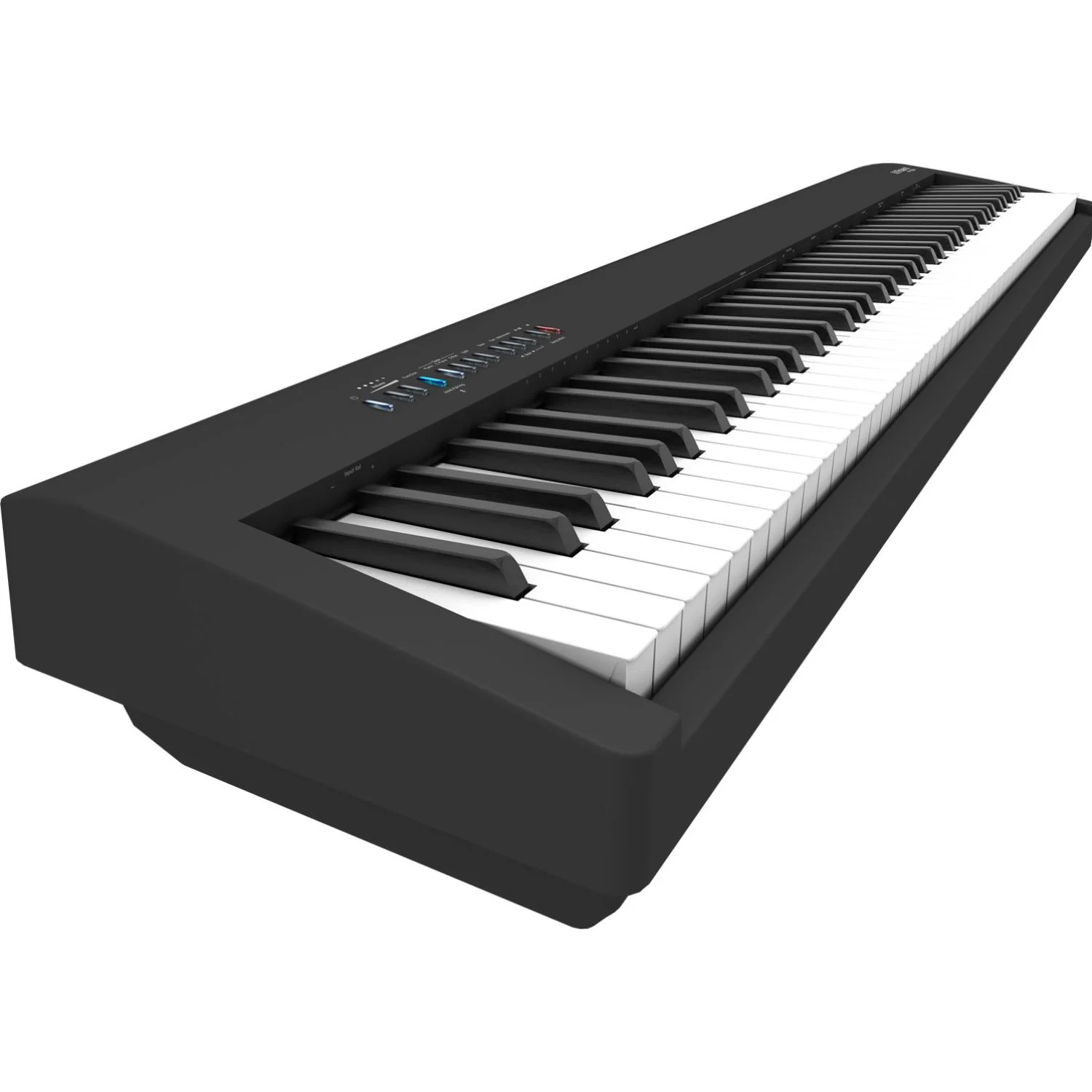 Roland FP 30X 88-Key Digital Piano - Image 10