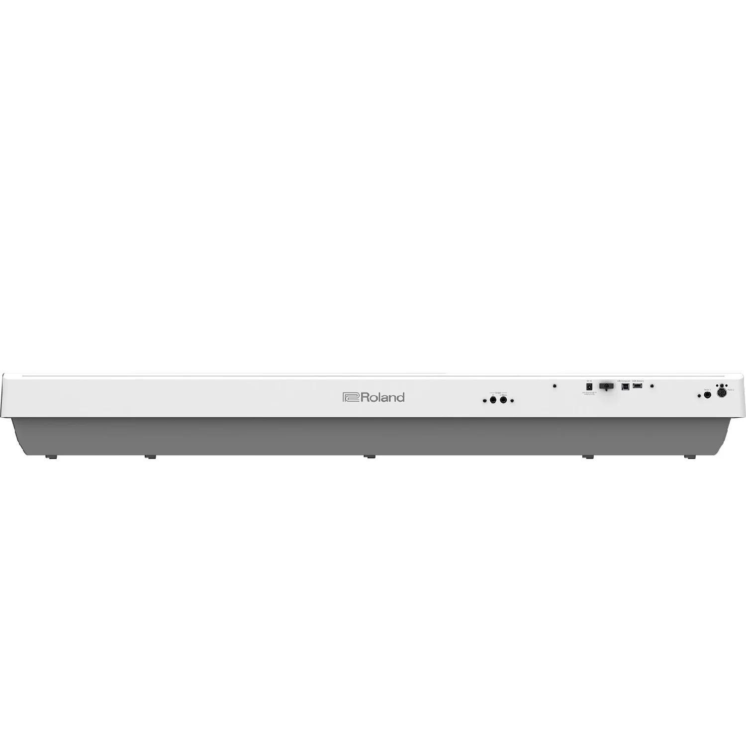 Roland FP 30X 88-Key Digital Piano - Image 7