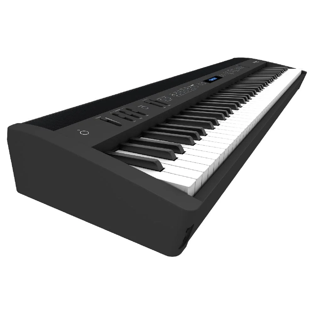 Roland FP-60X 88 Keys Digital Piano - Image 3