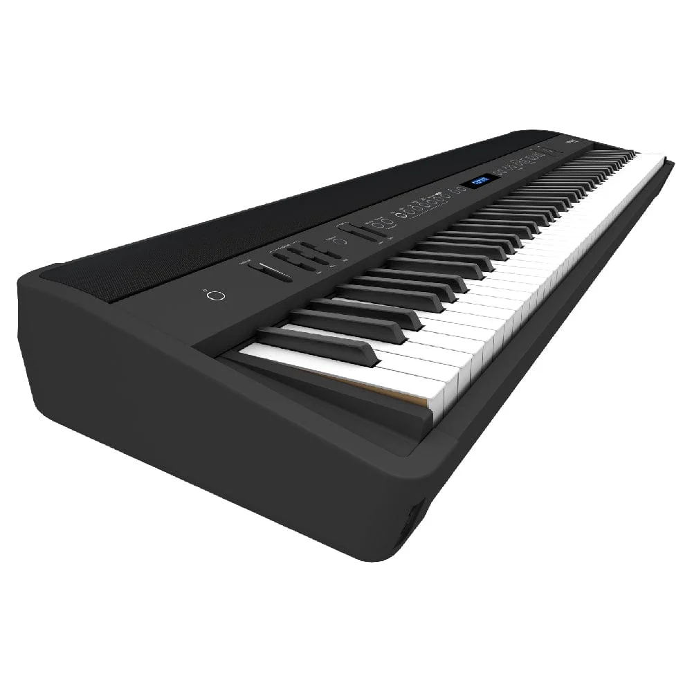 Roland FP-90X 88 Key Digital Piano - Image 3
