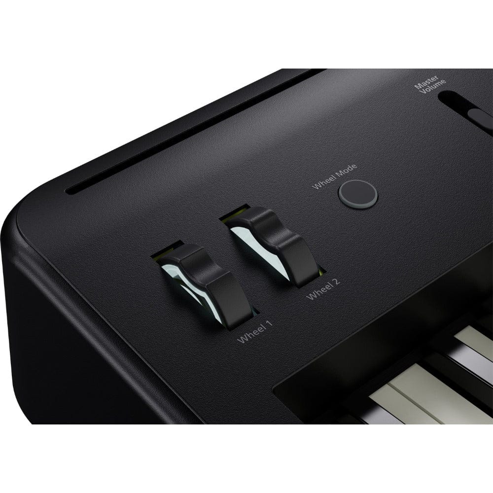 Roland FP-E50 88-Key Portable Digital Piano - Image 12