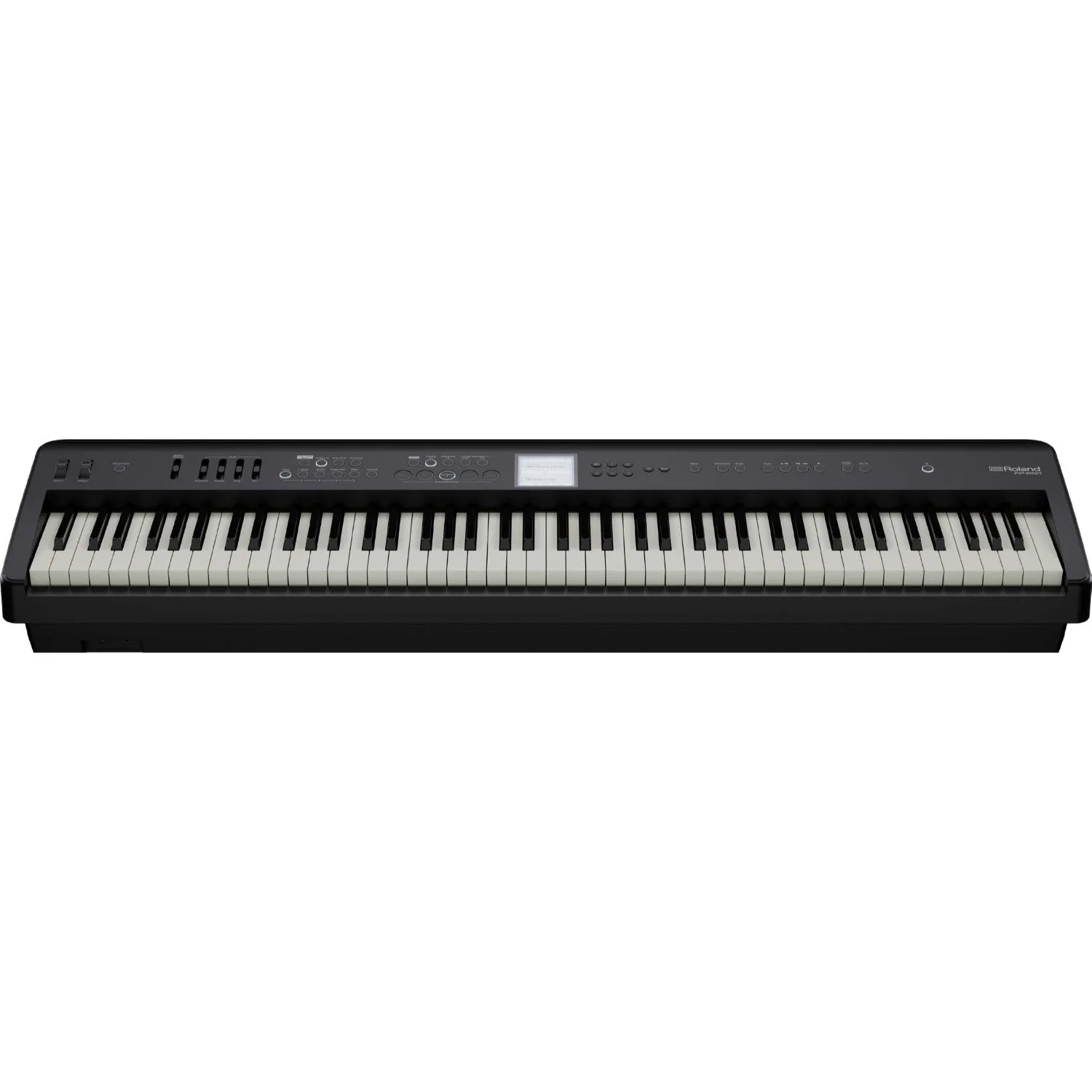 Roland FP-E50 88-Key Portable Digital Piano - Image 13