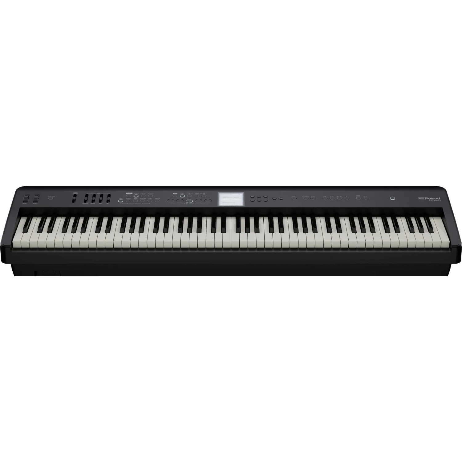 Roland FP-E50 88-Key Portable Digital Piano - Image 14