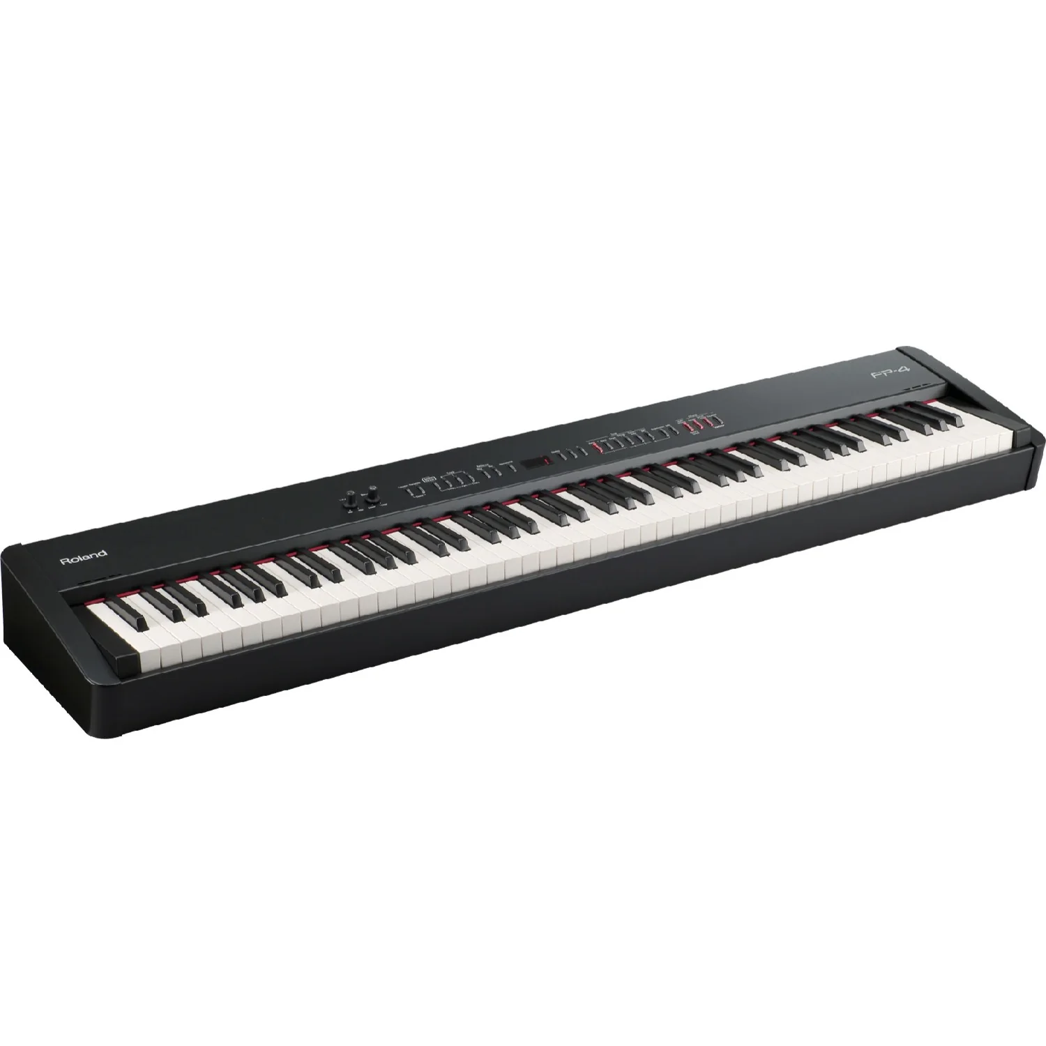 Roland FP4 Digital Piano - Image 2